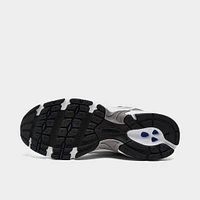 New Balance MR530SG White / Natural Indigo