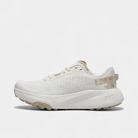 The North Face Women's Altamesa 300 White Dune /