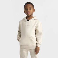 Sonneti Childrens' Basic London Suit / Ancient Scroll