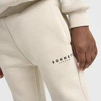Sonneti Childrens' Basic London Suit / Ancient Scroll
