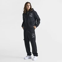 Sonneti Flex Pant Black /