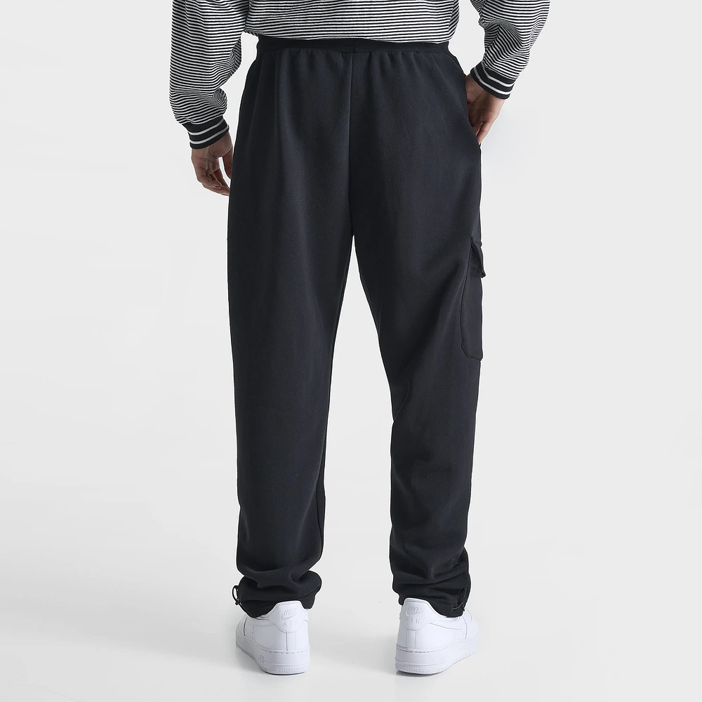 Sonneti Flex Pant Black /