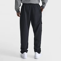 Sonneti Flex Pant Black /
