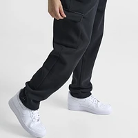 Sonneti Flex Pant Black /