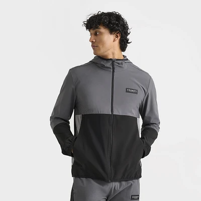 Sonneti Elbrus Jacket / Turbulence