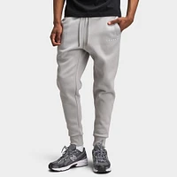 Sonneti London Fleece Joggers / High Rise