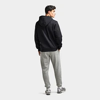 Sonneti Flex Full-Zip Hoodie Black /