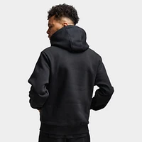 Sonneti Logan Pullover Hoodie / Black