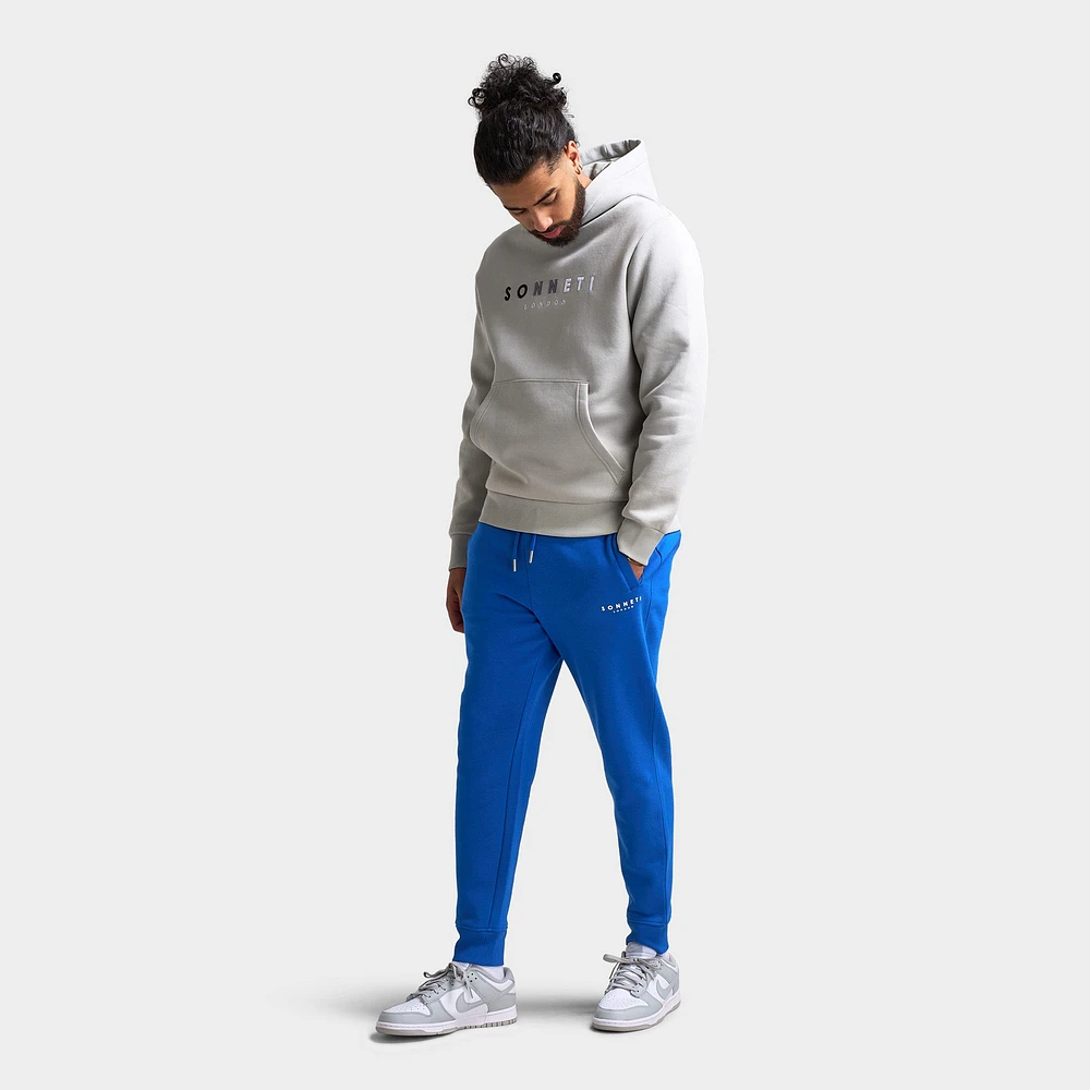 Sonneti Hare Pullover Hoodie / High Rise