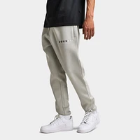 Sonneti Hare High Rise Pants / Grey