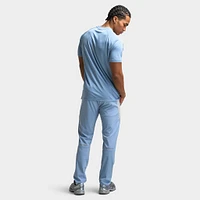 Sonneti Elbrus Graphic T-Shirt / Rain Washed
