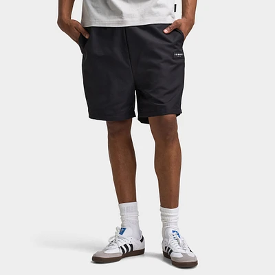 Sonneti Krypt Swim Shorts / Black