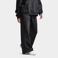 Supply & Demand Women's Doberman Wide Pants / Black
