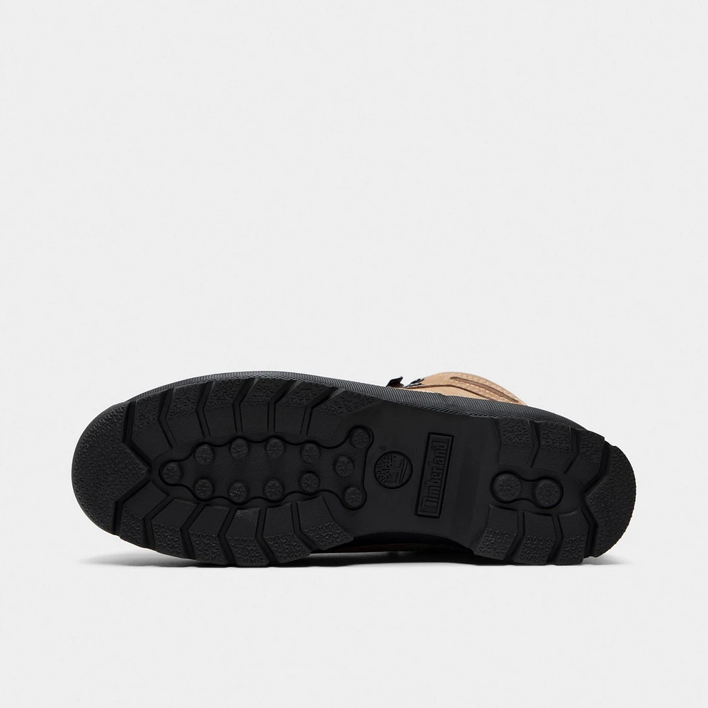 Timberland Euro Hiker / Beige