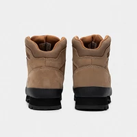 Timberland Euro Hiker / Beige