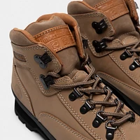 Timberland Euro Hiker / Beige