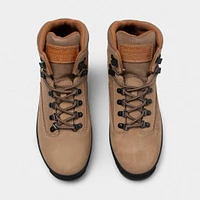 Timberland Euro Hiker / Beige