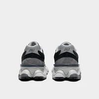 New Balance 9060 Black / Grey