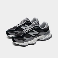 New Balance 9060 Black / Grey