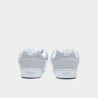 Vans Women's Knu Skool / Plein Air