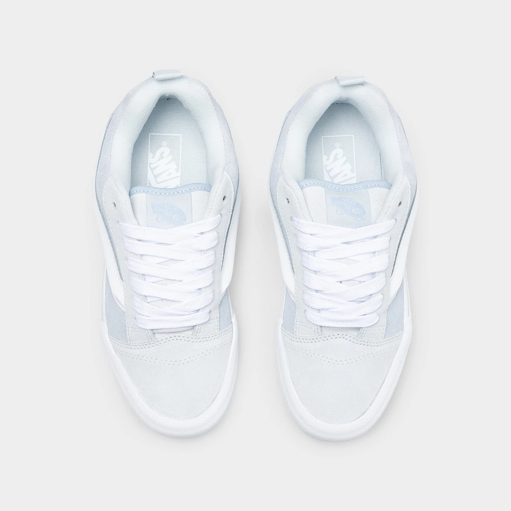 Vans Women's Knu Skool / Plein Air