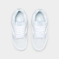 Vans Women's Knu Skool / Plein Air