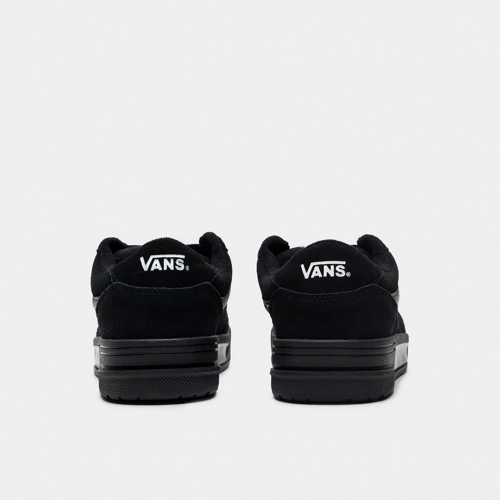 Vans Hylane Black /