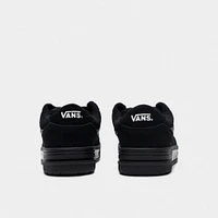 Vans Hylane Black /
