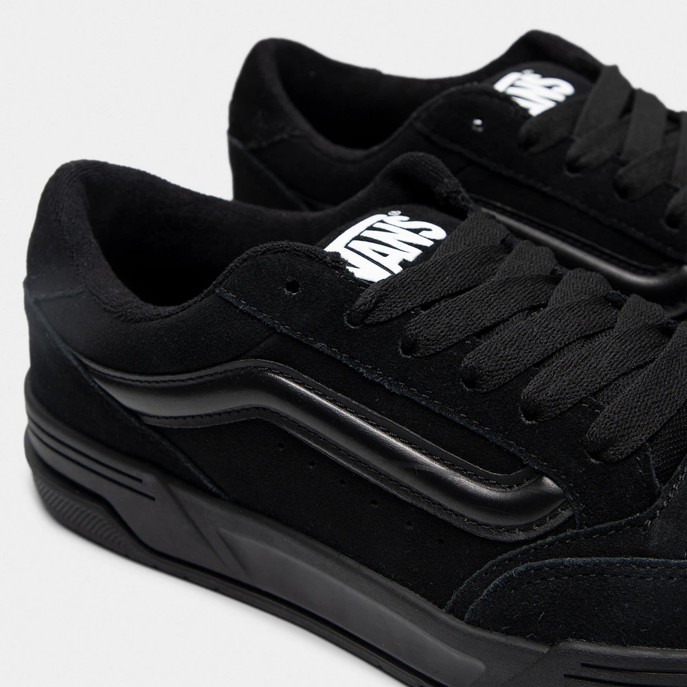 Vans Hylane Black /