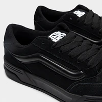 Vans Hylane Black /