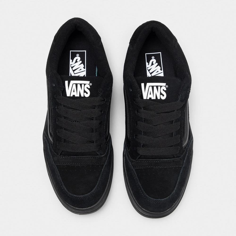 Vans Hylane Black /