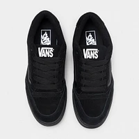 Vans Hylane Black /