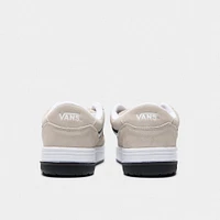 Vans Hylane Peyote / Black - White