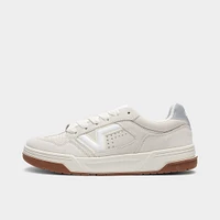 Vans Upland / Egret