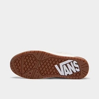 Vans Upland / Egret