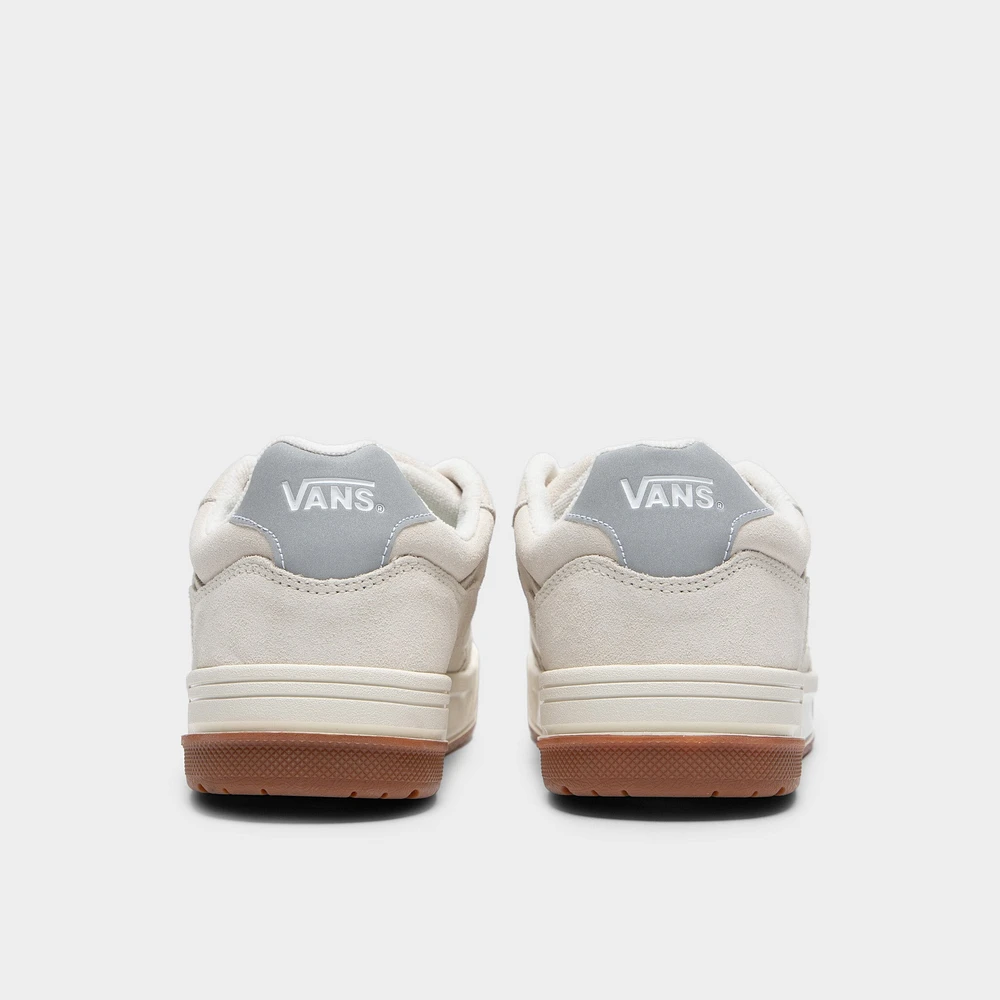 Vans Upland / Egret