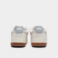 Vans Upland / Egret