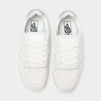 Vans Upland / Egret