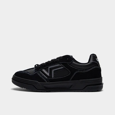 Vans Upland / Utility Black