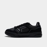 Vans Upland / Utility Black