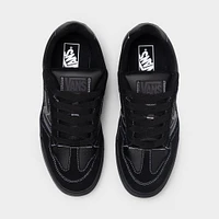 Vans Upland / Utility Black