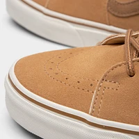 Vans Sk8-Hi Golden Brown / Marshmallow