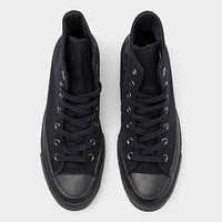 Converse Chuck 70 Hi Black /