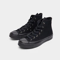 Converse Chuck 70 Hi Black /