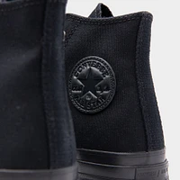 Converse Chuck 70 Hi Black /