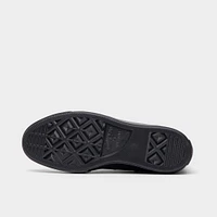 Converse Chuck 70 Hi Black /