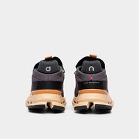 On Women's Cloudnova Eclipse / Savannah
