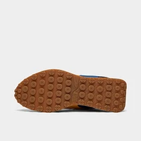 Puma Essentials Rider FV Royal / New Navy