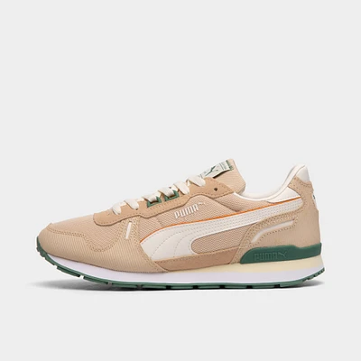 PUMA RX 737 PL Light Sand / Pristine