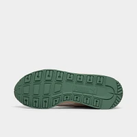 PUMA RX 737 PL Light Sand / Pristine